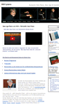 Mobile Screenshot of hkh-piano.de